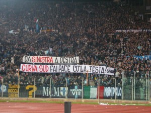 LAZIOroma 047